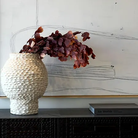 Luxury - Casa Do Forte- Infinity Pool Sea View- Walking Distance By Dreamvillasalbufeira *