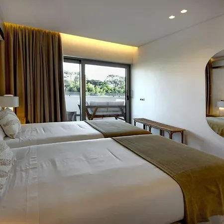 Luxury - Casa Do Forte- Infinity Pool Sea View- Walking Distance By Dreamvillasalbufeira 别墅 *