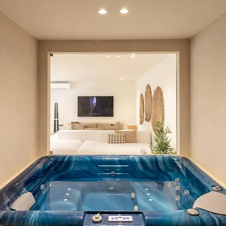 Luxury - Casa Do Forte- Infinity Pool Sea View- Walking Distance By Dreamvillasalbufeira *