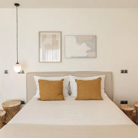 Villa Luxury - Casa Do Forte- Infinity Pool Sea View- Walking Distance By Dreamvillasalbufeira