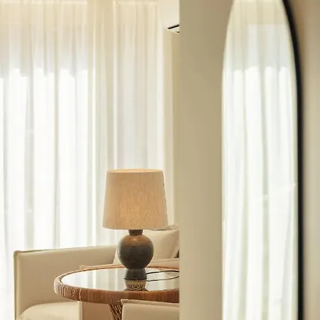 Luxury - Casa Do Forte- Infinity Pool Sea View- Walking Distance By Dreamvillasalbufeira *