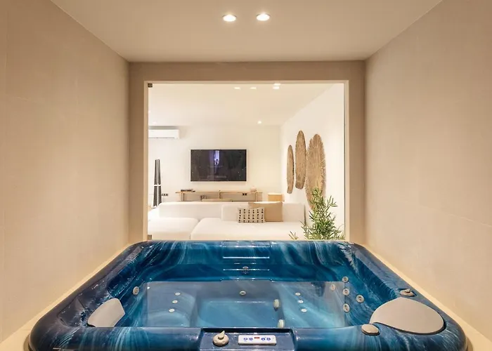 Luxury - Casa Do Forte- Infinity Pool Sea View- Walking Distance By Dreamvillasalbufeira *