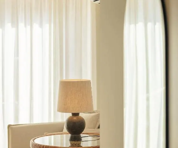 Luxury - Casa Do Forte- Infinity Pool Sea View- Walking Distance By Dreamvillasalbufeira *