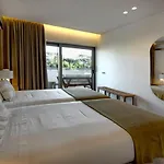 Luxury - Casa Do Forte- Infinity Pool Sea View- Walking Distance By Dreamvillasalbufeira فيلة *