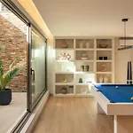 Luxury - Casa Do Forte- Infinity Pool Sea View- Walking Distance By Dreamvillasalbufeira فيلة *
