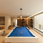 Luxury - Casa Do Forte- Infinity Pool Sea View- Walking Distance By Dreamvillasalbufeira فيلة البوفيرا