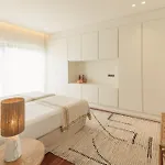 فيلة Luxury - Casa Do Forte- Infinity Pool Sea View- Walking Distance By Dreamvillasalbufeira