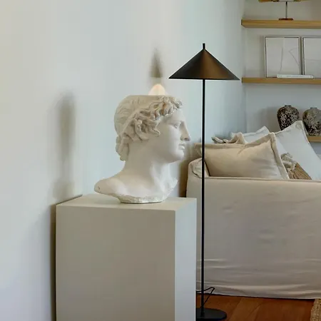 Villa Luxury - Casa Do Forte- Infinity Pool Sea View- Walking Distance By Dreamvillasalbufeira *